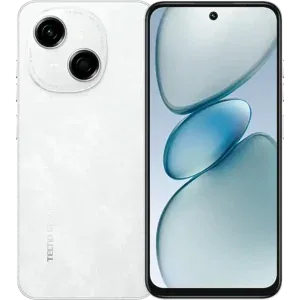 tecno spark go 1 price in pakistan