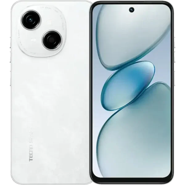 tecno spark go 1 price in pakistan tecno spark go 1 price in pakistan
