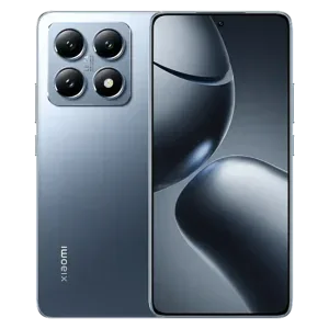 xiaomi 14t price in pakistan mobilo 2