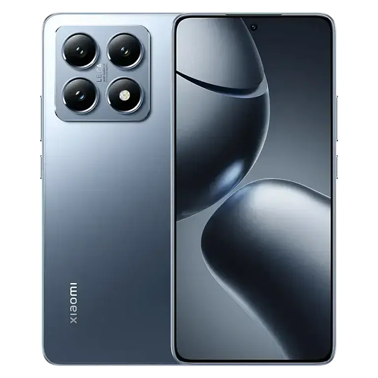 xiaomi 14t price in pakistan mobilo 2 xiaomi 14t price in pakistan mobilo 2