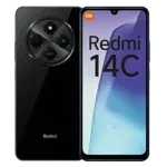 xiaomi redmi 14c black price in pakistan mobilo