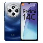 xiaomi redmi 14c price in pakistan mobilo