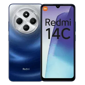 xiaomi redmi 14c price in pakistan mobilo