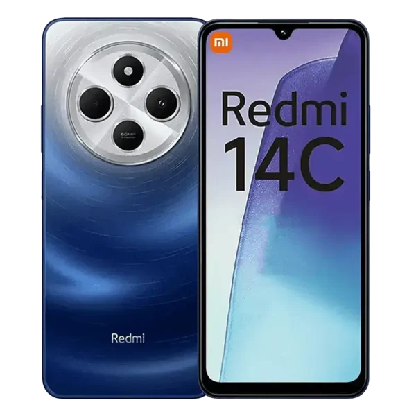 xiaomi redmi 14c price in pakistan mobilo xiaomi redmi 14c price in pakistan mobilo