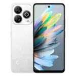 zte blade v60 smart mobilo