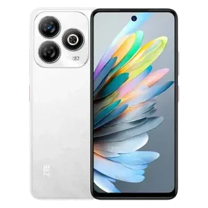 zte blade v60 smart mobilo