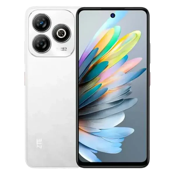 zte blade v60 smart mobilo zte blade v60 smart mobilo