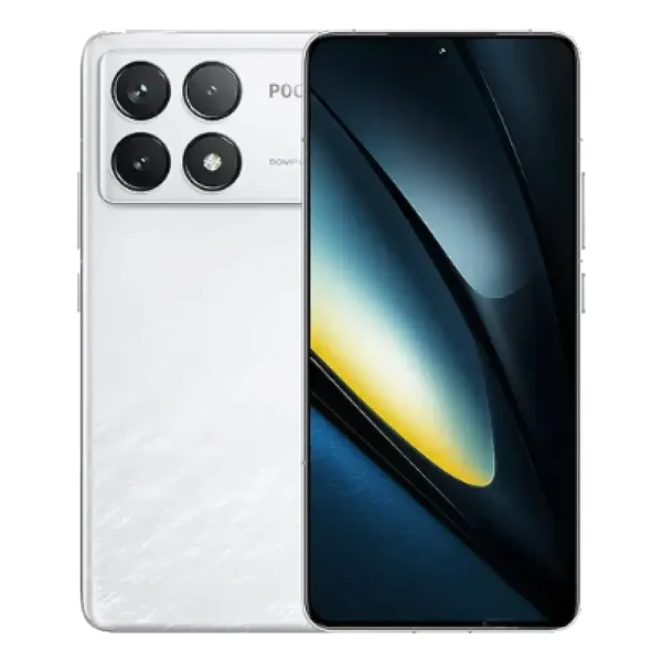Xiaomi Poco F7 pro price in pakistan mobilo Xiaomi Poco F7 ultra price in pakistan mobilo