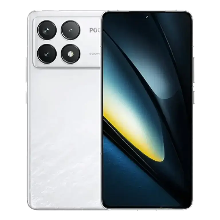 Xiaomi Poco F7 pro price in pakistan mobilo Xiaomi Poco F7 ultra price in pakistan mobilo