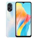 oppo a18 4 64 price in pakistan