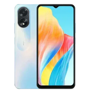 oppo a18 4 64 price in pakistan