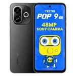 tecno pop9 price in pakistan mobilo