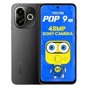 tecno pop9 price in pakistan mobilo