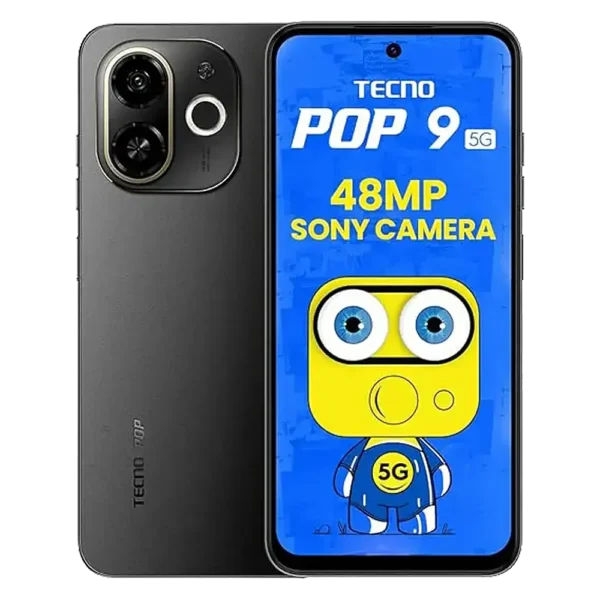 tecno pop9 price in pakistan mobilo tecno pop9 price in pakistan mobilo