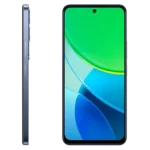 vivo y19s black sides price in pakistan mobilo vivo y19s black sides price in pakistan mobilo