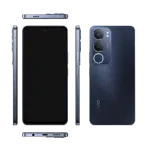 vivo y19s price in pakistan mobilo