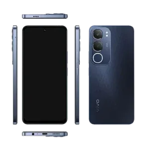 vivo y19s price in pakistan mobilo