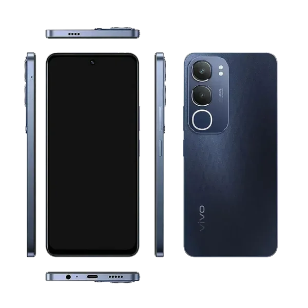 vivo y19s price in pakistan mobilo vivo y19s price in pakistan mobilo