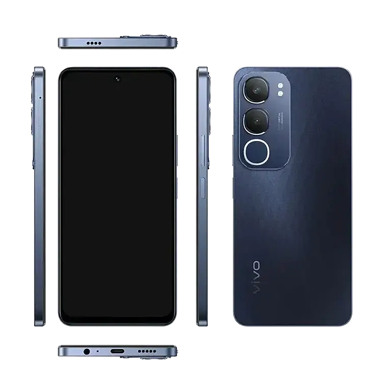 vivo y19s price in pakistan mobilo vivo y19s price in pakistan mobilo