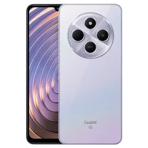 xiaomi redmi a4 price in pakistan mobilo