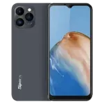 Neo 5 Pro Black mobilo price in pakistan Neo 5 Pro Black mobilo price in pakistan