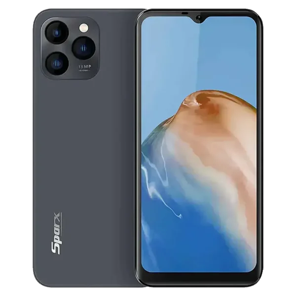 Neo 5 Pro Black mobilo price in pakistan