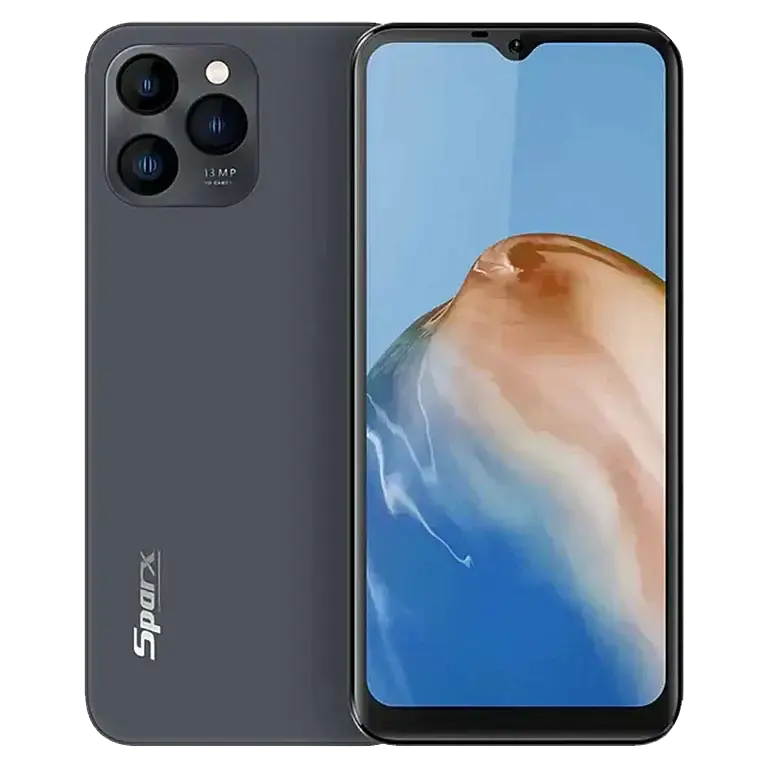 Neo 5 Pro Black mobilo price in pakistan