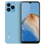 Neo 5 Pro Blue mobilo price in pakistan Neo 5 Pro Blue mobilo price in pakistan