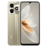 Sparx Neo 8 Plus mobilo price in pakistan