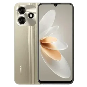 Sparx Neo 8 Plus mobilo price in pakistan