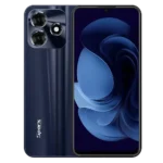 Sparx Neo 8 Plus mobilo price in pakistan blue