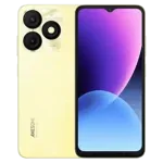 itel a50 gold price in pakistan mobilo itel a50 gold price in pakistan mobilo
