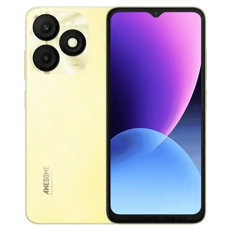 itel a50 gold price in pakistan mobilo