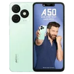 itel a50 green price in pakistan mobilo itel a50 green price in pakistan mobilo