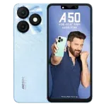 itel a50 sky blue price in pakistan mobilo itel a50 sky blue price in pakistan mobilo