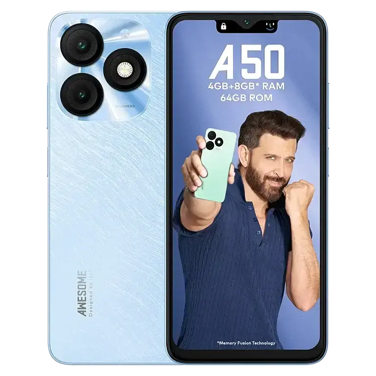 itel a50 sky blue price in pakistan mobilo itel a50 sky blue price in pakistan mobilo
