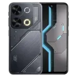 itel p65 pakistan black mobilo