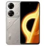 itel p65 pakistan gold mobilo