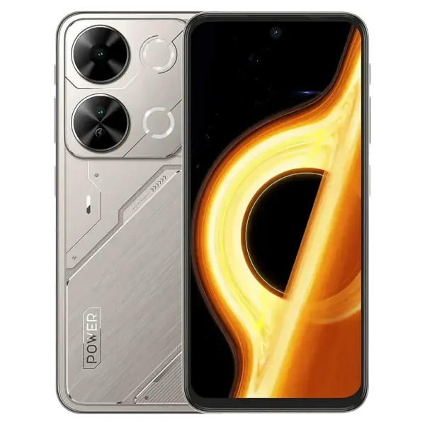 itel p65 pakistan gold mobilo