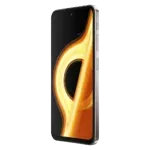 itel p65 pakistan gold side button mobilo