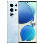 itel s25 ultra price in pakistan mobilo blue itel s25 ultra price in pakistan mobilo blue