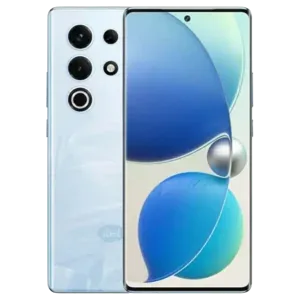 itel s25 ultra price in pakistan mobilo blue
