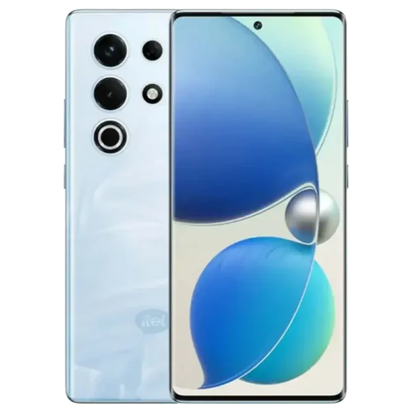 itel s25 ultra price in pakistan mobilo blue itel s25 ultra price in pakistan mobilo blue