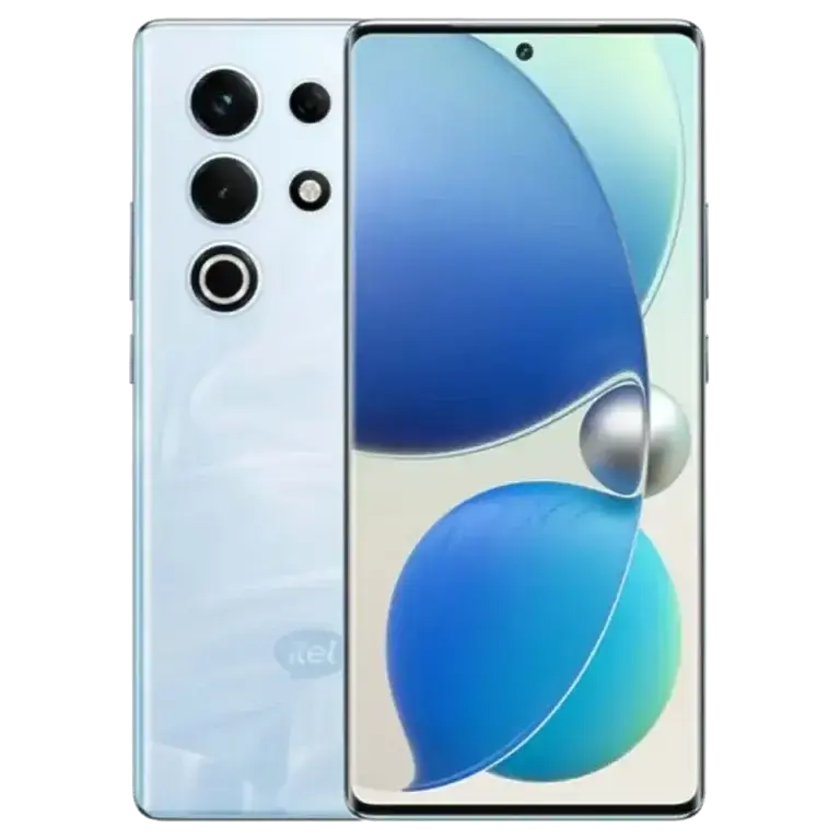 itel s25 ultra price in pakistan mobilo blue itel s25 ultra price in pakistan mobilo blue