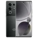 itel s25 ultra price in pakistan mobilo grey itel s25 ultra price in pakistan mobilo grey