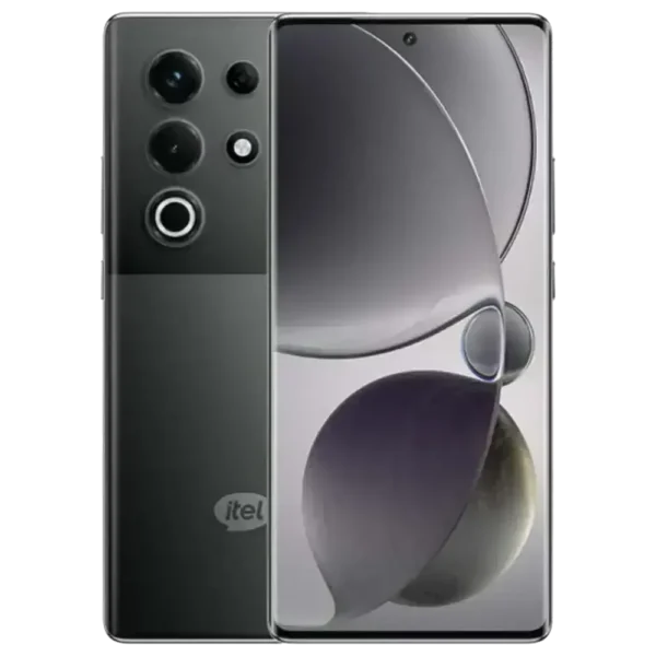 itel s25 ultra price in pakistan mobilo grey