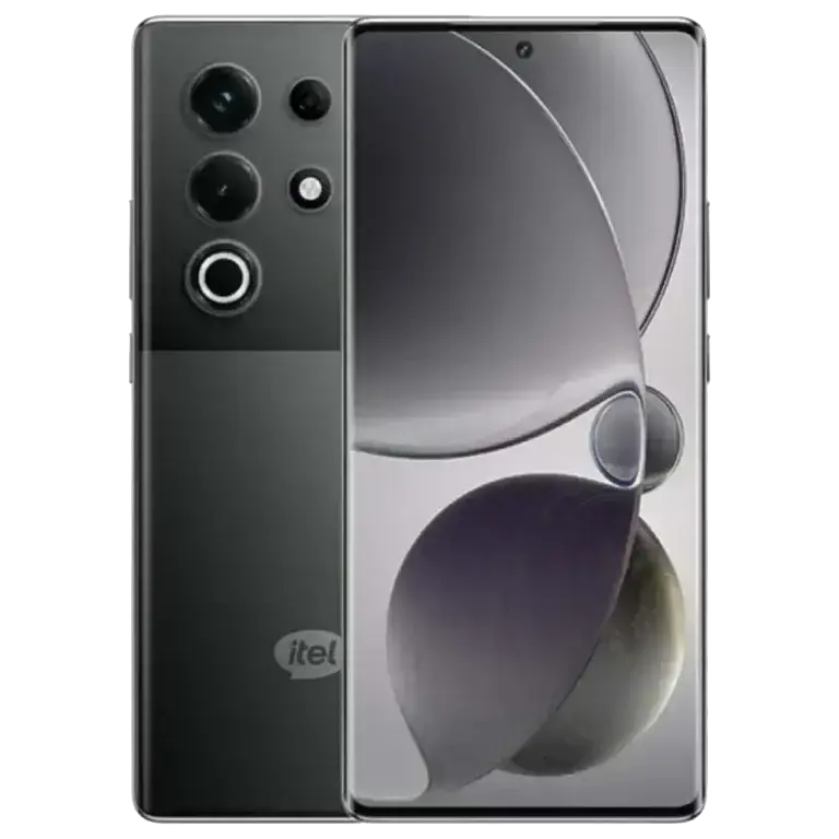 itel s25 ultra price in pakistan mobilo grey