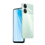 itel p40 plus price in pakistan white mobilo