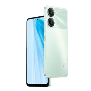 itel p40 plus price in pakistan white mobilo