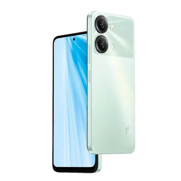 itel p40 plus price in pakistan white mobilo itel p40 plus price in pakistan white mobilo